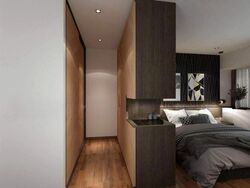 Costa Del Sol (D16), Condominium #623128161